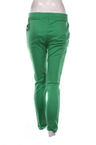 Damenhose Unbranded, Größe M, Farbe Grün, Preis 23,99 €