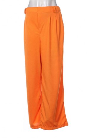 Damenhose Unbranded, Größe XL, Farbe Orange, Preis € 14,99
