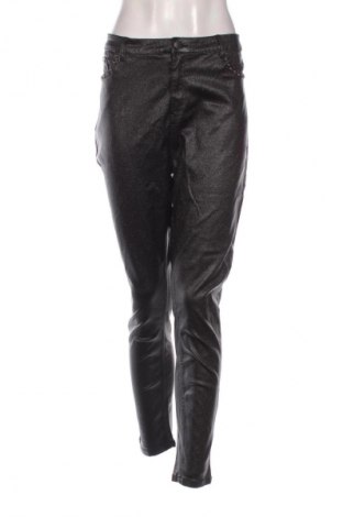 Dámske nohavice Unbranded, Veľkosť XXL, Farba Viacfarebná, Cena  12,95 €