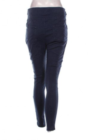 Női nadrág Unbranded, Méret M, Szín Kék, Ár 9 159 Ft