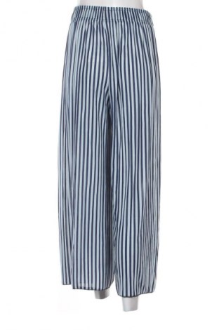 Dámske nohavice Unbranded, Veľkosť L, Farba Viacfarebná, Cena  25,95 €