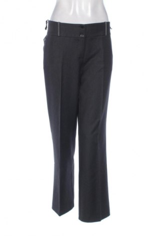 Dámské kalhoty  Unbranded, Velikost XL, Barva Černá, Cena  339,00 Kč