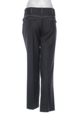 Dámské kalhoty  Unbranded, Velikost XL, Barva Černá, Cena  339,00 Kč