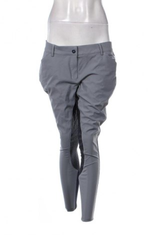 Női nadrág Unbranded, Méret XL, Szín Szürke, Ár 6 869 Ft