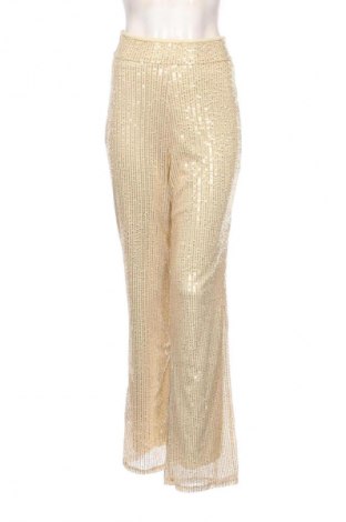 Damenhose Unbranded, Größe S, Farbe Mehrfarbig, Preis € 30,99