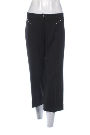 Dámské kalhoty  Unbranded, Velikost XL, Barva Černá, Cena  339,00 Kč