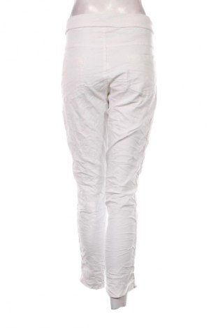 Női nadrág Unbranded, Méret XL, Szín Fehér, Ár 3 429 Ft