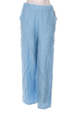 Dámske nohavice Unbranded, Veľkosť M, Farba Modrá, Cena  17,95 €