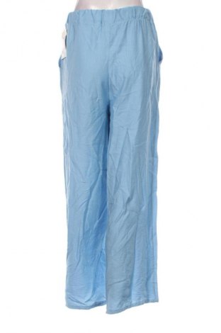 Dámske nohavice Unbranded, Veľkosť M, Farba Modrá, Cena  17,95 €