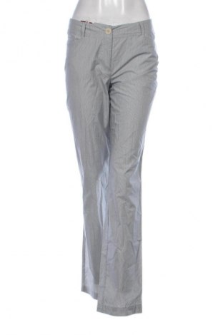 Damenhose Unbranded, Größe M, Farbe Mehrfarbig, Preis € 15,00