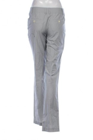 Damenhose Unbranded, Größe M, Farbe Mehrfarbig, Preis € 15,00