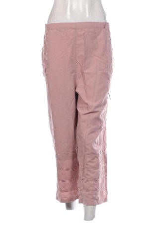 Pantaloni de femei Unbranded, Mărime XXL, Culoare Mov deschis, Preț 113,99 Lei