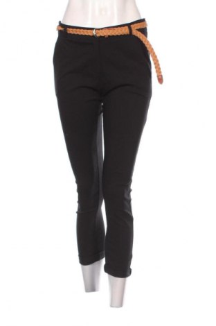 Női nadrág Unbranded, Méret M, Szín Fekete, Ár 11 839 Ft