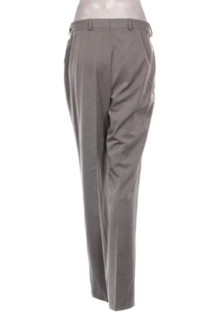 Női nadrág Unbranded, Méret L, Szín Szürke, Ár 5 819 Ft