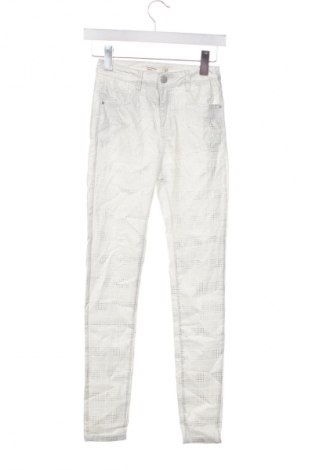 Damenhose Unbranded, Größe XXS, Farbe Mehrfarbig, Preis € 16,99