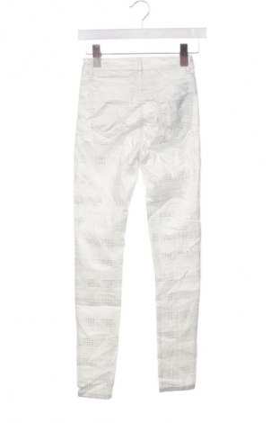 Damenhose Unbranded, Größe XXS, Farbe Mehrfarbig, Preis € 16,99