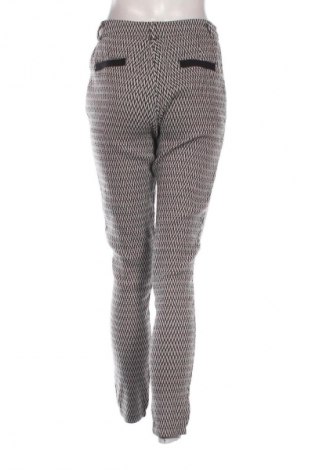 Дамски панталон Unbranded, Размер L, Цвят Многоцветен, Цена 29,15 лв.