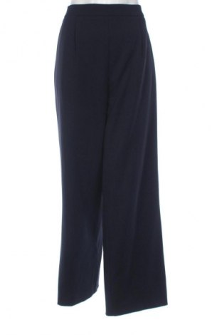 Damenhose Unbranded, Größe L, Farbe Blau, Preis € 24,55