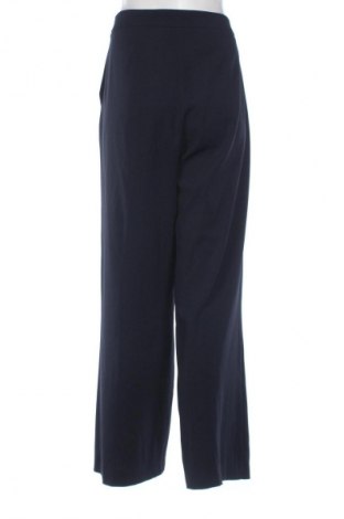 Damenhose Unbranded, Größe L, Farbe Blau, Preis € 24,55