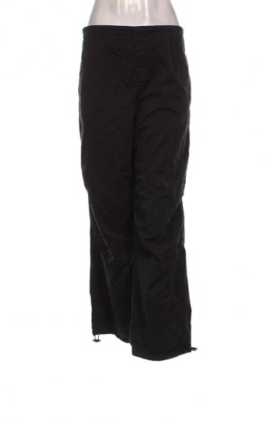 Damenhose Unbranded, Größe XL, Farbe Schwarz, Preis € 18,99