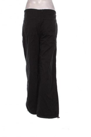 Damenhose Unbranded, Größe XL, Farbe Schwarz, Preis € 18,99