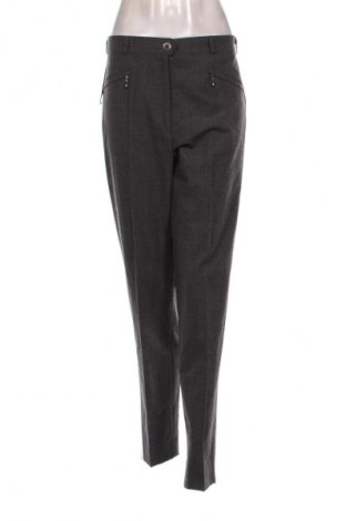 Damskie spodnie Unbranded, Rozmiar M, Kolor Kolorowy, Cena 28,99 zł