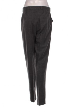 Damskie spodnie Unbranded, Rozmiar M, Kolor Kolorowy, Cena 28,99 zł