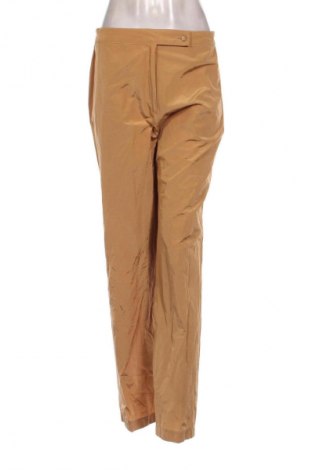 Dámske nohavice Unbranded, Veľkosť M, Farba Béžová, Cena  15,95 €