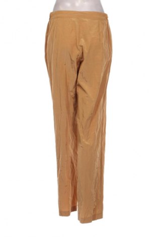 Dámske nohavice Unbranded, Veľkosť M, Farba Béžová, Cena  15,95 €