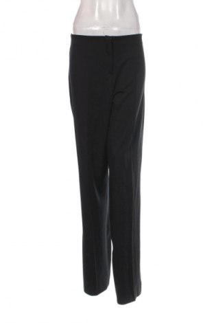 Damenhose Unbranded, Größe XXL, Farbe Schwarz, Preis € 29,99