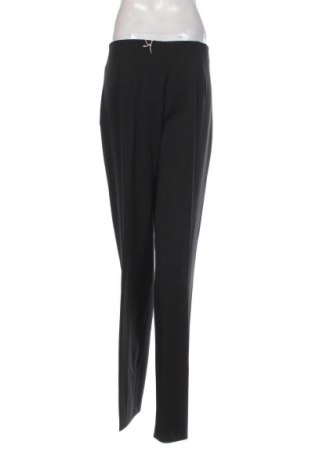 Damenhose Unbranded, Größe XXL, Farbe Schwarz, Preis € 29,99