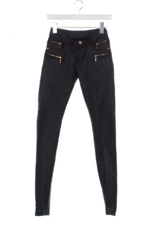 Pantaloni de femei Unbranded, Mărime M, Culoare Negru, Preț 44,76 Lei