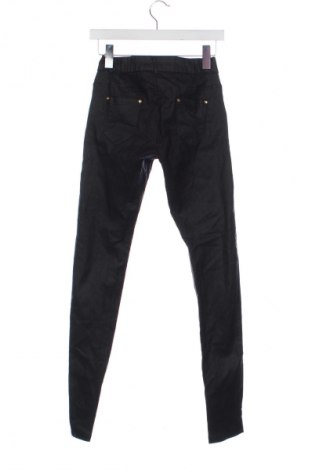 Pantaloni de femei Unbranded, Mărime M, Culoare Negru, Preț 44,76 Lei