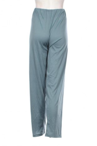 Damenhose Unbranded, Größe 3XL, Farbe Blau, Preis € 30,99