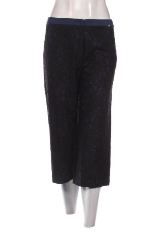 Damenhose Unbranded, Größe M, Farbe Mehrfarbig, Preis 14,77 €