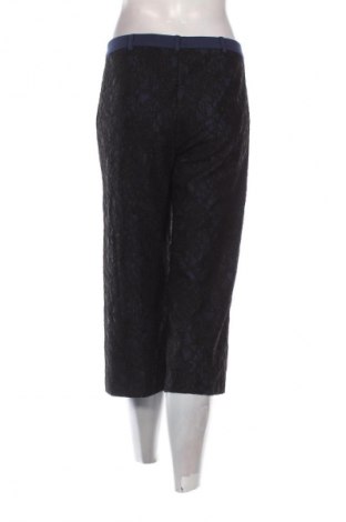 Damenhose Unbranded, Größe M, Farbe Mehrfarbig, Preis 14,77 €