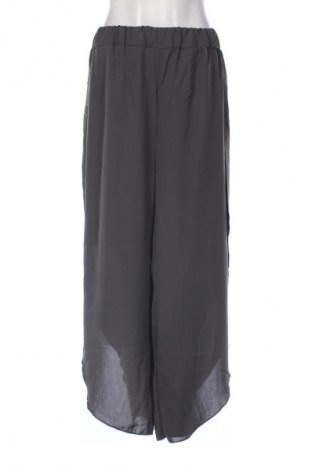 Dámske nohavice Unbranded, Veľkosť 5XL, Farba Sivá, Cena  13,95 €