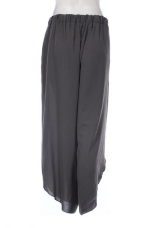 Dámske nohavice Unbranded, Veľkosť 5XL, Farba Sivá, Cena  13,95 €