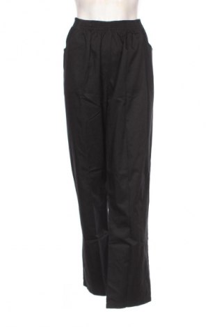 Damenhose Unbranded, Größe XL, Farbe Schwarz, Preis 22,99 €