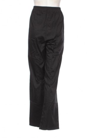 Damenhose Unbranded, Größe XL, Farbe Schwarz, Preis 22,99 €