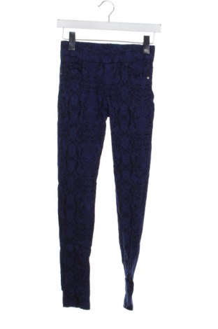 Damenhose Unbranded, Größe S, Farbe Mehrfarbig, Preis 14,83 €