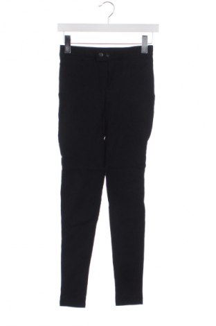 Pantaloni de femei Unbranded, Mărime XS, Culoare Negru, Preț 76,00 Lei