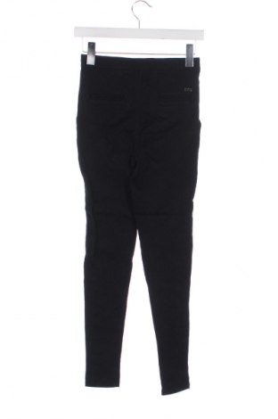 Pantaloni de femei Unbranded, Mărime XS, Culoare Negru, Preț 76,00 Lei