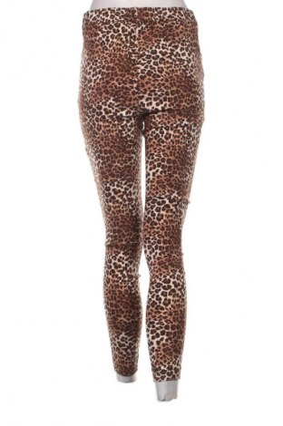 Női nadrág Unbranded, Méret S, Szín Sokszínű, Ár 5 459 Ft