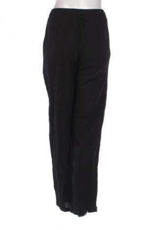 Női nadrág Unbranded, Méret XL, Szín Fekete, Ár 11 839 Ft