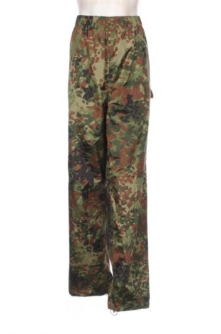 Női nadrág Unbranded, Méret XL, Szín Sokszínű, Ár 11 839 Ft