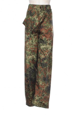 Női nadrág Unbranded, Méret XL, Szín Sokszínű, Ár 11 839 Ft