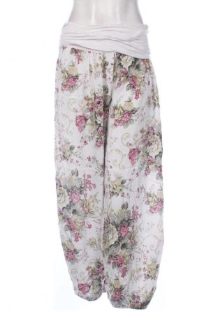 Dámske nohavice Unbranded, Veľkosť XL, Farba Viacfarebná, Cena  9,62 €