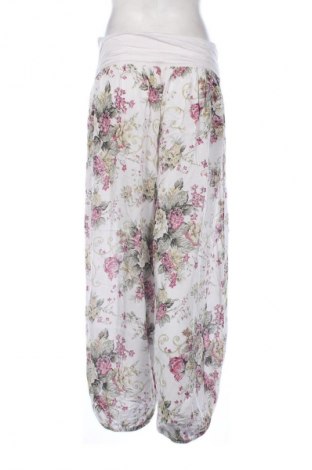 Dámske nohavice Unbranded, Veľkosť XL, Farba Viacfarebná, Cena  9,62 €