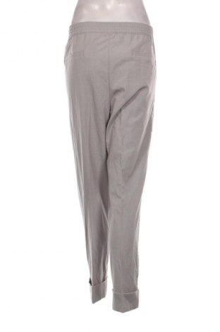 Dámske nohavice Unbranded, Veľkosť L, Farba Sivá, Cena  13,95 €